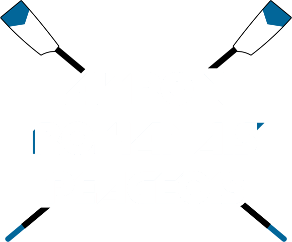 Aviron Romanais Péageois
